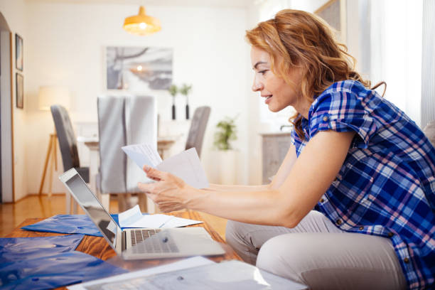 Trusted Fort Lee, NJ Loan Agency Experts