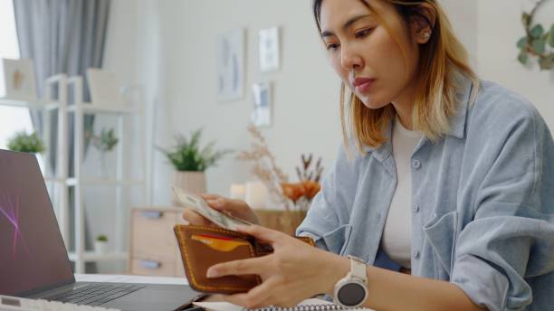 Best Business Loans  in Fort Lee, NJ