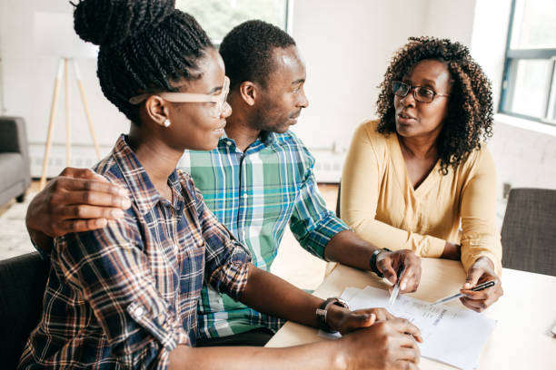 Best Loan Pre-Approval Services  in Fort Lee, NJ